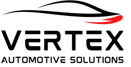Vertex Automotive Solutions
